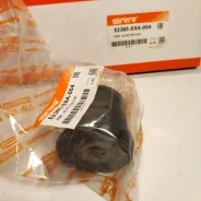 �����������. Honda CRV RD5 02-06 SRR 52365-S9A-004 52365S9A004 ����