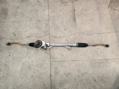 ����� ������� Renault Fluence 490010058R ����
