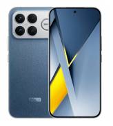 Xiaomi Poco F8 Ultra. �����, 512 ��, �����, 3G, 4G LTE, 5G, Dual-SIM, ����������, NFC ����