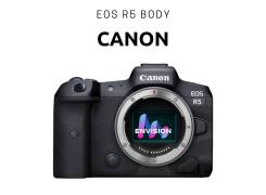Canon EOS R5 Body. 20 � ����� ��, ���: ��� ����. ��� ����� �� ������������ ����