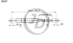 ������� ���� SK Fabia JD JAD0103 JAD0103 ����