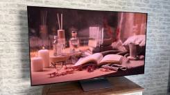Samsung. OLED. ��� ����� �� ������������ ����