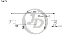 ������� ���� PE 308 SW JD JAD0154 JAD0154 ����