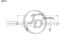 ������� ����, ������ MZ 323 F VI BJ JD JAD0175 JAD0175 ����
