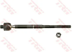���� ������� Chrysler 300C 04-12 TRW JAR284 JAR284 ����