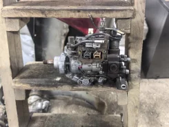 ���� 2LTE, 2LT 22100-5B303. ������ ����