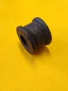 ������ ������������� ����� Mercedes W124, W201 A1243233785 ����