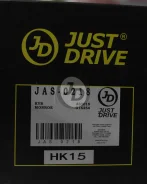 ������ ������������ �������� ����� /331015/ Nissan Primera P12 02-, Primera Hatchback P12 02-, Bluebird 02-, Bluebird Wagon 02-, Infiniti G20 02- JD J...