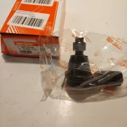 ���������� Honda SRR 53541-S7A-003 53541S7A003 ����