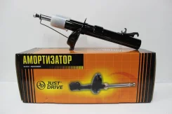 ������ ������������ �������� ����� /333710/ FORD Focus I 98- JD JAS0491 JAS0491 ����