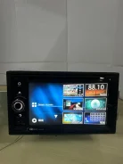 Clarion NX515 ����