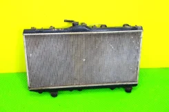 �������� ���������� ��������� Toyota Corolla CE100, 2C 16400-64651 ����
