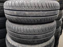 Michelin Energy Saver. ������, 2017 ���, �/�, ����� 50 % ����