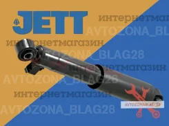 ����������� ������ (�����) V12015, �����/������ V12015 ����