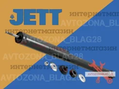 ����������� ������ (�����) V12006, �����/������ V12006 ����