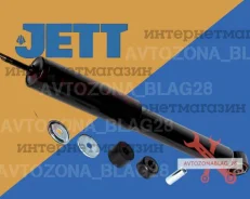 ����������� ������ (�����) V12016, �����/������ V12016 ����