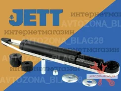 ����������� ������ (�����) V12020, �����/������ V12020 ����