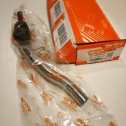 ���������� Honda SRR 53560-SAA-003 53560SAA003 ����