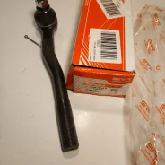 ���������� SRR 45046-39335 4504639335 ����