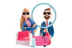 ������ ����������. �� ��� �. �. ����� ����� ������ 101/3 ����