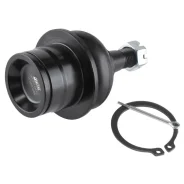 ������� 40014-AL550 ����� ��� Infiniti_EX25 J50 2007-2017/_EX35 J50 2007-�/_G37 HV36 2009-2016/_QX50/EX J50 2008-2017/Nissan_350Z Z33 2002-�/Fairlady...