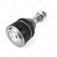 ����� ������� MZ BT-50 11- FO Ranger 11- Jikiu JB25004 JB25004 ����