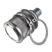 ����� ������� ����� ���� Ford_Escape M1/M7 2000-2012/Maverick TM1 2000-2006/Kia_Clarus K9A 1996-�/Mazda_323 BJ# 1998-2004/_626 GF/GW/GE 1991-2002/Cape...