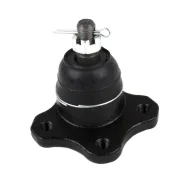 ����� ������� MZ BT-50 06- FO Ranger 06- Jikiu JB25521 JB25521 ����