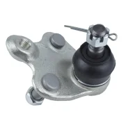 ����� ������� ����� ����/��� Toyota_Avensis CDT25#/ADT25#/AZT25#/ZZT25# 2003-2008/Corolla AZE14#/ZZE14# 2008-2013/Corolla Altis ZRE14#/ZZE14# 2007-201...