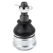 ������� ����� ����� Honda_Civic EP3 2001-2005/_CR-V RD# 2001-2007/_CR-V USA RD7 2001-2007/Edix BE# 2004-2009/Element YH2 2002-2011/_FR-V BE# 2004-2009...