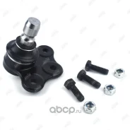 ������� ����� Opel_Astra G F07/F35/F67 1998-2009/Astra H A04/E35/L48 2004-�/Vectra B J96 1995-2003/Zafira T98 1998-2010/Zafira B A05/M75 2005-�/Saab_9...