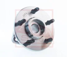 ������� �������� JEEP Wrangler YJ/SJ/TJ / Cherokee XJ 1984-2001 ASVA JPWH-XJF 53007449AB ����