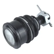 ����� ������� ������� Chrysler Sebring 01-02, Dodge Stratus 01-02 Jikiu JB53004 JB53004 ����