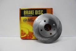���� ��������� �������� DF7218 256x24 4 ��� DW Nubira 00- CH Lacetti J200 05-, Epica, Rezzo JD JBD0012 JBD0012 ����