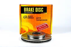 ���� ��������� �������� DF2704 258x24 5 ��� MZ 626 GE, GF, GV 92-02, MX6 GE 92-98, Premacy CP 99-05, Xedos CA 92-00 FO Probe ECP 93-98 JD JBD0059 JBD0...