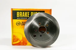 ���� ��������� ������ DF6306 285,5x10 SU Forester SH 08-, Impreza 06- JD JBD0083 JBD0083 ����