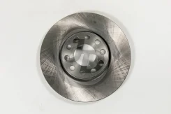 ���� ��������� �������� DF4816 287x25 SK Superb 02-07 VW Passat 96-05 JD JBD0105 JBD0105 ����