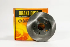 ���� ��������� �������� 5 ��� 262x21 HO Civic ����� VII ES, Civic ����� VIII FD, FA, Stream RN1, RN2, RN3, RN4, RN5 JD JBD0135 JBD0135 ����
