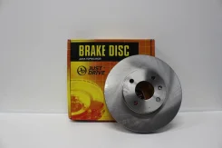 ���� ��������� �������� 4 ��� 256x24 CH Aveo ����� III T300, Aveo ������� III T300 JD JBD0137 JBD0137 ����