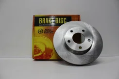 ���� ��������� �������� 5 ��� 280x24 NI Juke F15 2012- JD JBD0138 JBD0138 ����