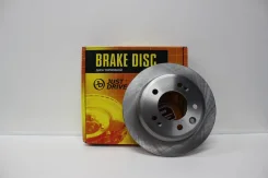 ���� ��������� ������ 5 ��� 262x10 HY i30 07-12, ix35 09- KIA Ceed 06-12, Pro Ceed 08-13, Sportage 09- JD JBD0148 JBD0148 ����