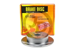 ���� ��������� ������ TO Avensis Saloon T25 03-08, Avensis Estate T25_ 03-08, Avensis T25_ 03-08 JD JBD0174 JBD0174 ����