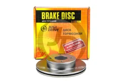 ���� ��������� �������� HY Accent II 1.3i/1.5i 12V LC 00-02 / CRDi LC 02-04 JD JBD0175 JBD0175 ����
