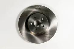 ���� ��������� �������� 5��� 316�30 SU Forester 13- JD JBD0184 JBD0184 ����