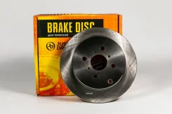 ���� ��������� ������ 4��� 288�9 TO bB NCP30Corolla Verso E120Corolla ����� IX E120/E130Corolla ��������� IX E120Corolla ������� IX E120Ist XP60Matrix...