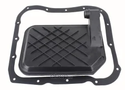 ������ ���� � ���������� ������� Mitsubishi Lancer 1.6 2003 - 2008/ Mitsubishi Lancer 1.6 2003 - �� ����. �����/ Mitsubishi Outlander 2.4 2003 - 2006...