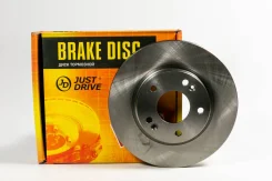 ���� ��������� ������������� Hyundai Elantra IV ����� HD 1.6 CVVT 1591 122 ������ 2006-2011 JD JBD0219 JBD0219 ����