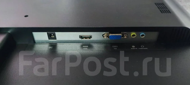 DEXP. 27", ���������� �� (LCD, LED, QLED) ����