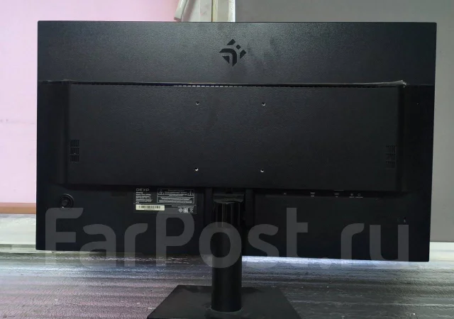 DEXP. 27", ���������� �� (LCD, LED, QLED) ����