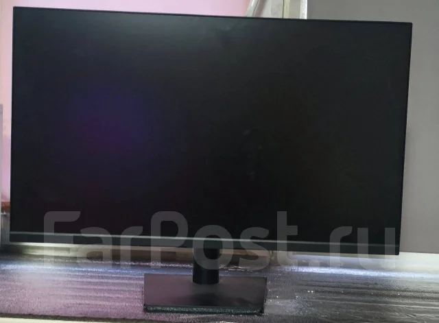 DEXP. 27", ���������� �� (LCD, LED, QLED) ����